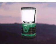 Lepro Lampa kempingowa 3300008 1000lm 3600mAh - 1575373 - zdjęcie 3
